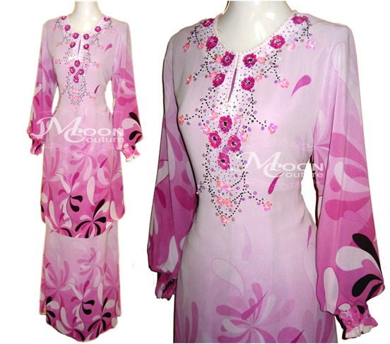 7227-pink