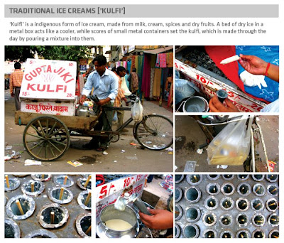 Velocommerce in India Seen On www.coolpicturegallery.us