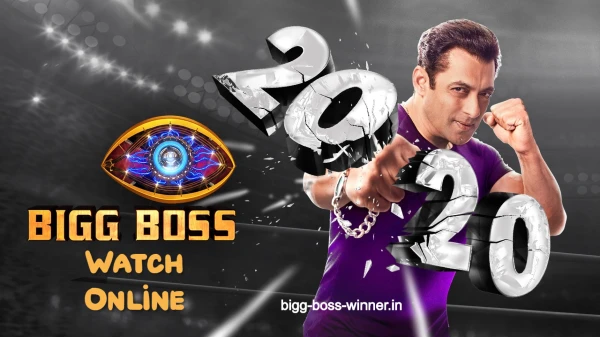 Watch Bigg Boss 16 Online Ways to see Colors Show Online in HD Format