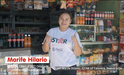 Coca-Cola PH Empowers Entrepreneurs through Public-Private Partnerships and Digital Innovation