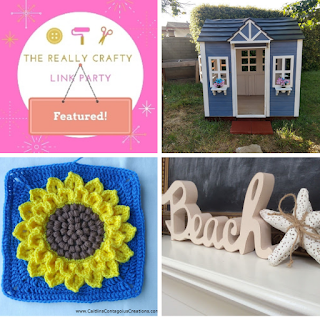 https://keepingitrreal.blogspot.com/2019/07/the-really-crafty-link-party-176-featured-posts.html