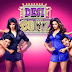 Desi Boyz Full Movie Download Filmywap 480p 720p HD