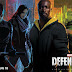 Marvel Shared New 'The Defenders' & 'The Punisher' Posters