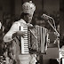 Life and Legacy of the King of Zydeco Clifton Chenier Celebrated!