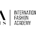 Study Fashion in IFA paris, and make your dream come true with the help of Om International the leading visa consultancy.