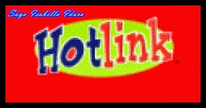 hotlink, maxis