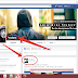 How to Make Single Name in Facebook Profile Trick ~ Victorz