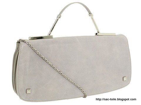 Sac toile:toile-1270166