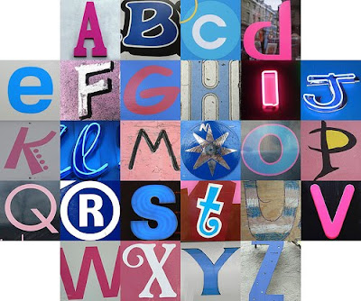 alphabet graffiti, graffiti letters, graffiti alphabet