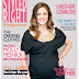 The new issue of Styled Right magazine is now available 