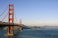 najdłuższy most na świecie, najdłuższy most świata, najdłuższy most, najdłuższe mosty świata