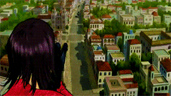 tumblr_lwi04ty5fI1qdpp3so5_250