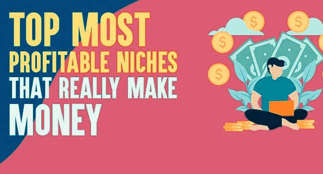 Unlock the secrets to a successful and profitable blog with these expert tips for boosting income and engagement. Learn how to create compelling content, grow your audience, and monetize your blog effectively. Get started on the path to blogging success today. Click to read more.