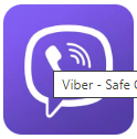 Viber 