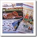 mail_coupon_th