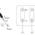 Star Delta Starter Motor Terminal Connection