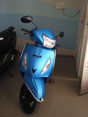 Jupiter review, Jupiter features, best two wheeler vehicle, Jupiter price, best two wheeler