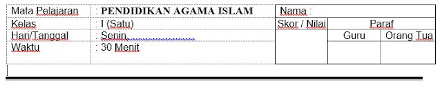 File Pendidikan   