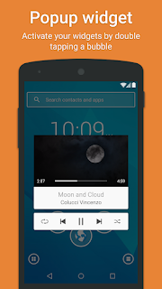 Smart Launcher Pro 3 v3.20 Apk