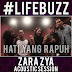 Zara Zya - Hati Yang Rapuh (Acoustic Version) - Single [iTunes Plus AAC M4A]