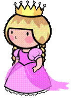 clip_image002