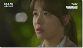 Plus.Nine.Boys.E09.mp4_003475305_thumb[1]