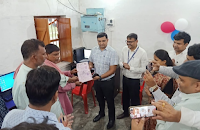 Betiya-registery-office