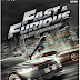 Fast and Furious Showdown Pc Reloaded full crack free download
