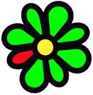 تحميل برنامج ايسكيو اخر اصدار 2017 " download icq free تحميل برنامج ايسكيو اخر اصدار 2017 " download icq free