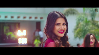 Jean Gucci Di Song Lyrics | Gagan Dhillon | Sukh-E Muzical Doctorz | Jaani | Humble Music