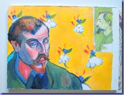 Copy_Gauguin_acrylics