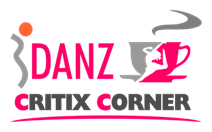 CLICK HERE & CONNECT with the Members of the iDANZ Critix Corner!