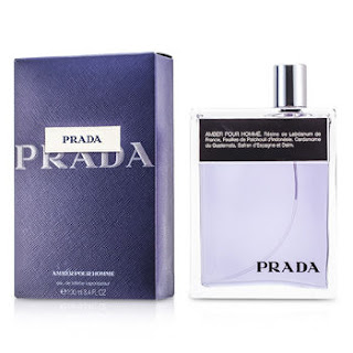 http://bg.strawberrynet.com/cologne/prada/amber-pour-homme-eau-de-toilette/69757/#DETAIL