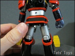 Battle Fever Robo
