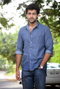 Varun Tej stylish photos gallery-thumbnail-7