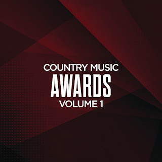 MP3 download Various Artists - Country Music Awards, Volume 1 iTunes plus aac m4a mp3