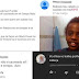 Youtuber de 11 anos é hostilizada com comentários racistas