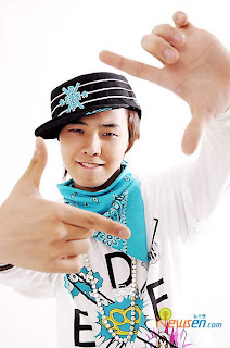 GDragon Big Bang