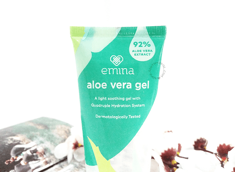 review-emina-aloe-vera-gel-southskin