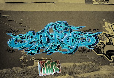 wildstyle graffiti,graffiti art