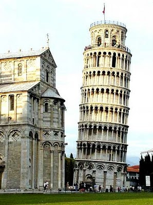 Italy_Leaning_Tower_of_Pisa