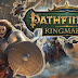 Pathfinder Kingmaker - PC Download Torrent