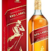 JOHNNIE WALKER