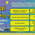 Aktiviti-aktiviti Sepanjang Sambutan Ihya' Ramadhan