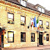 The Bull Hotel, Peterborough - Peterborough Hotels Uk