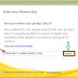 Microsoft Office 2010 Product Key Generator Final Download
