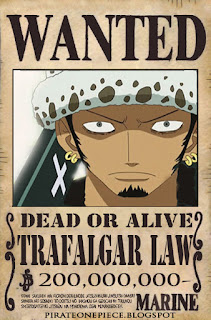 http://pirateonepiece.blogspot.com/2010/03/11-supernovas.html