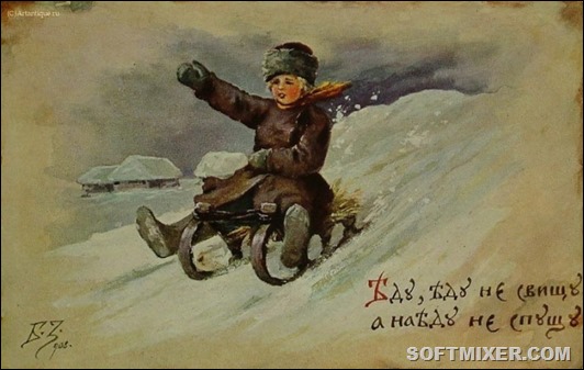 clip_image003