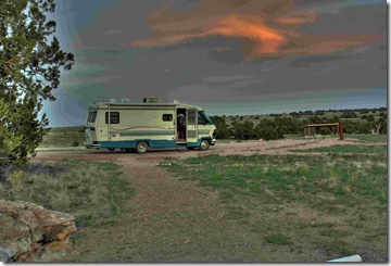 rv