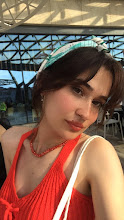 Fotoğrafım